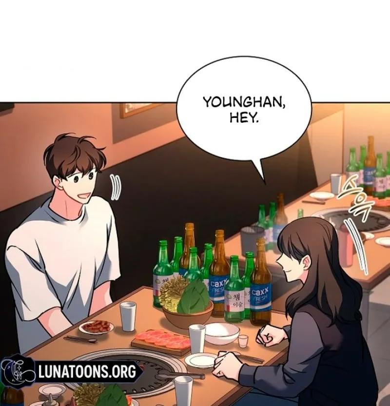 Chapter 4 - Image 18