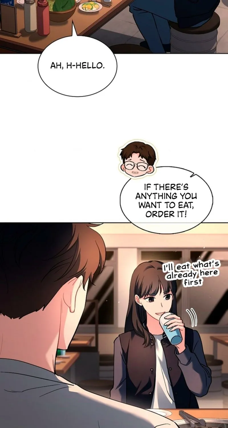 Chapter 4 - Image 19