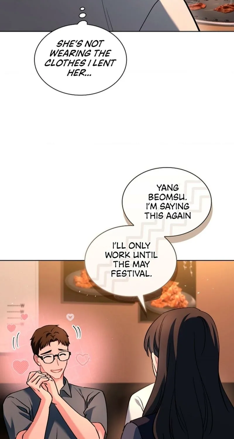 Chapter 4 - Image 20