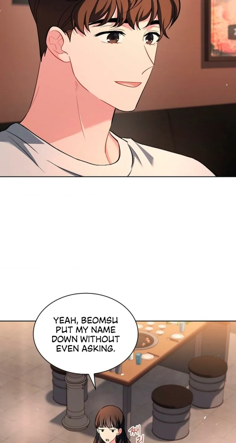 Chapter 4 - Image 22