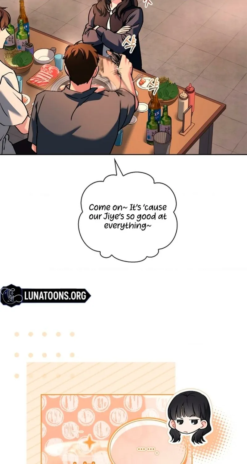 Chapter 4 - Image 23