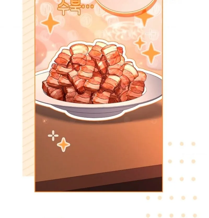 Chapter 4 - Image 24