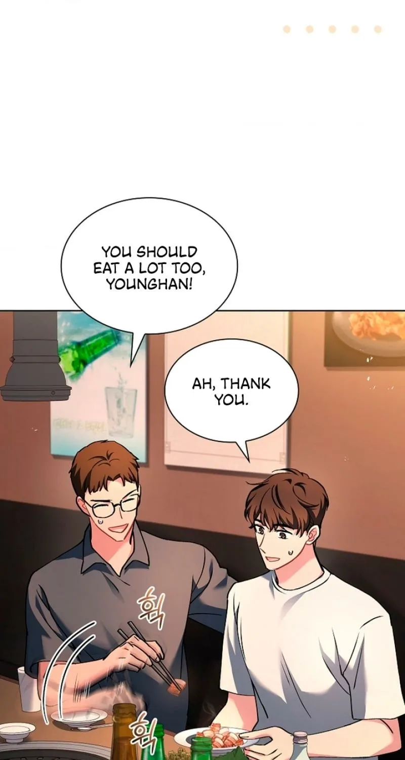 Chapter 4 - Image 25