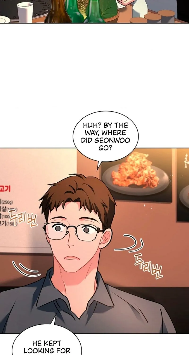 Chapter 4 - Image 26