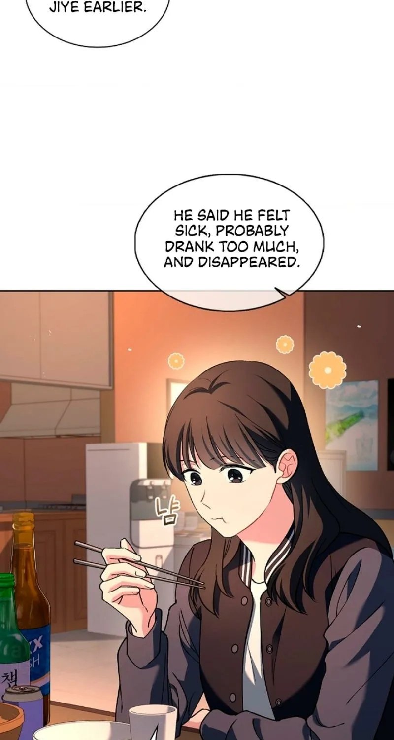 Chapter 4 - Image 27