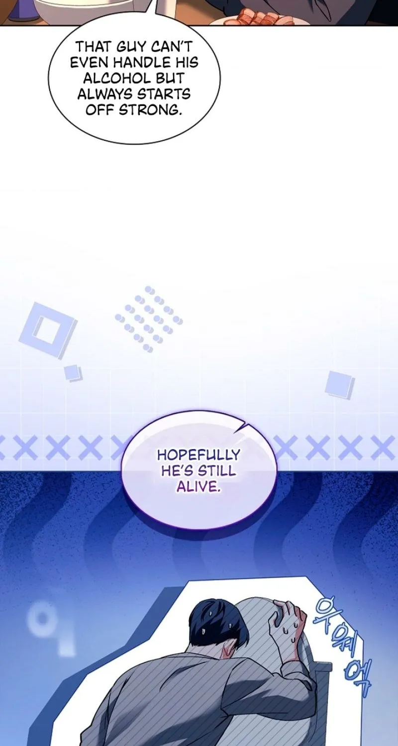 Chapter 4 - Image 28