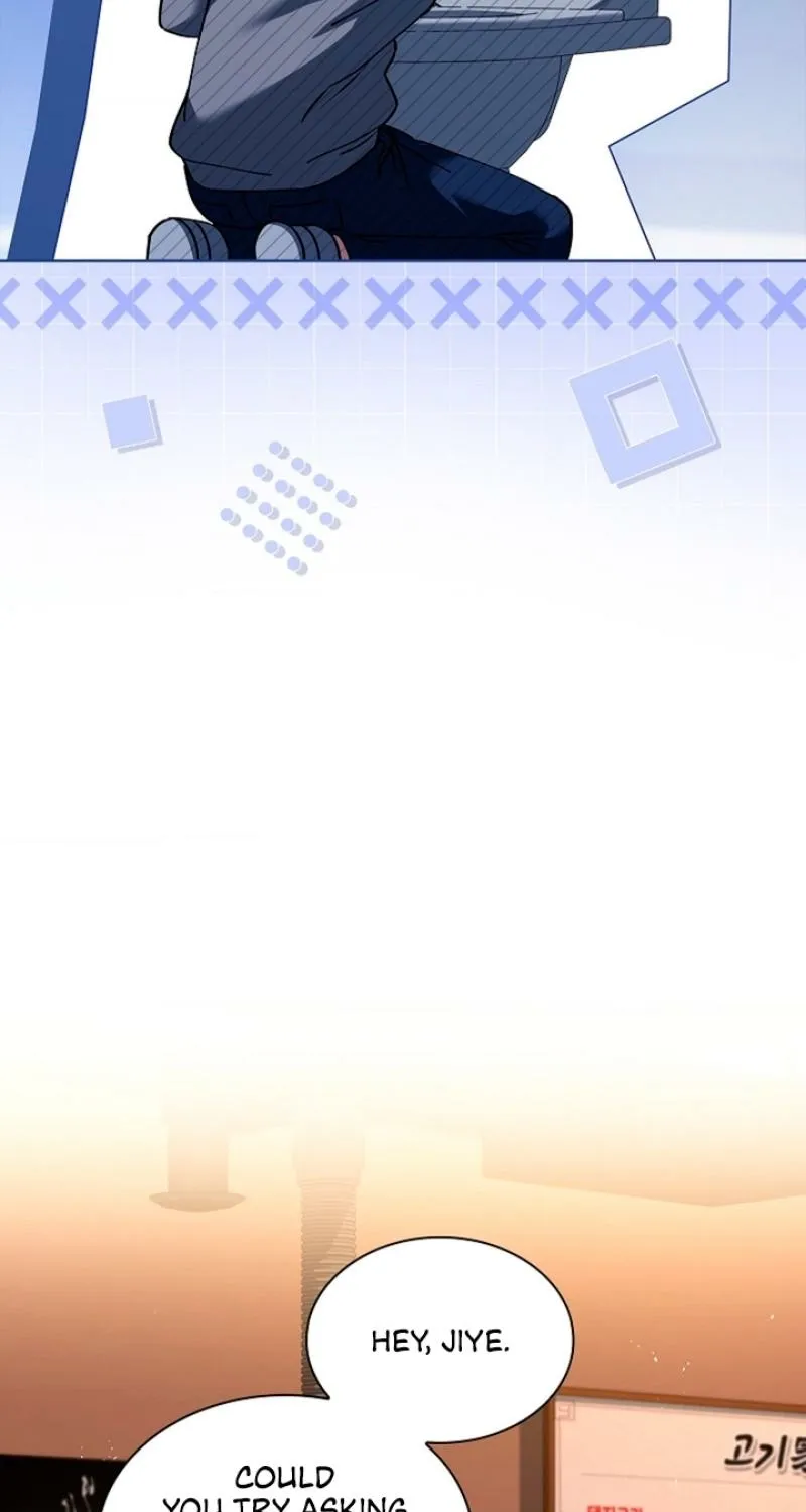 Chapter 4 - Image 29