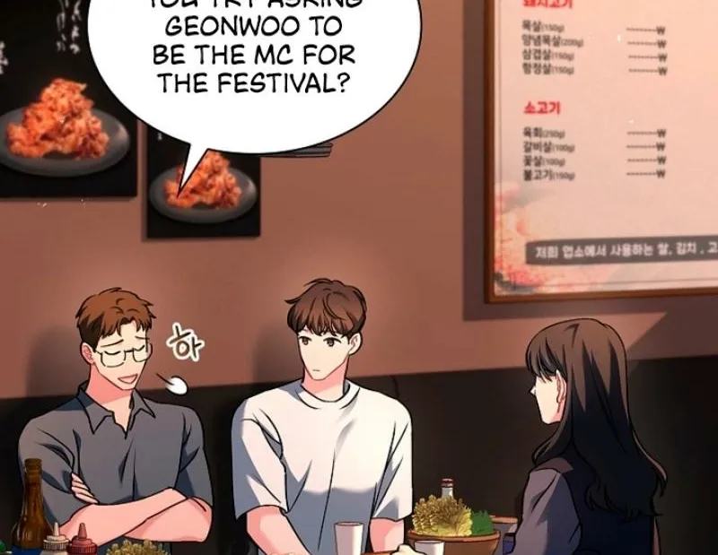 Chapter 4 - Image 30