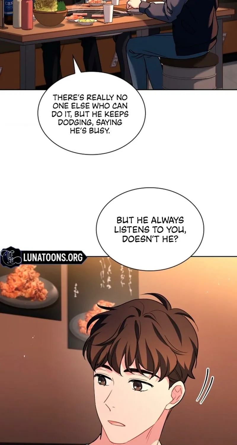 Chapter 4 - Image 31