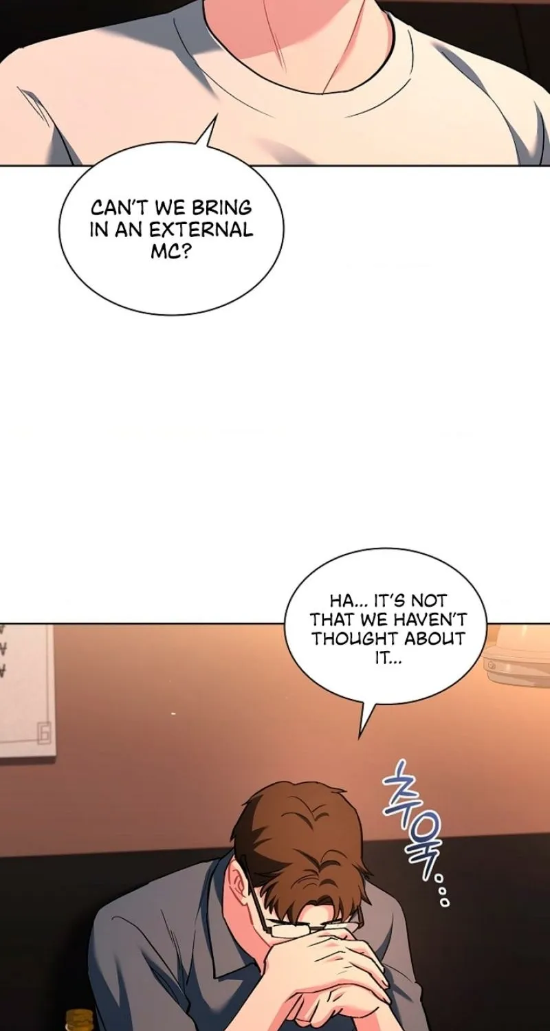 Chapter 4 - Image 32