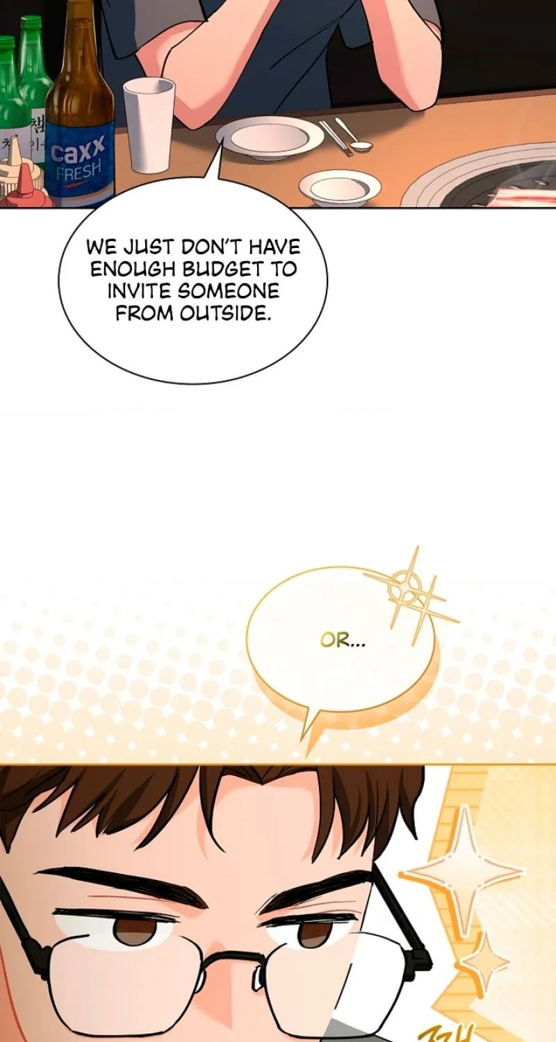 Chapter 4 - Image 33