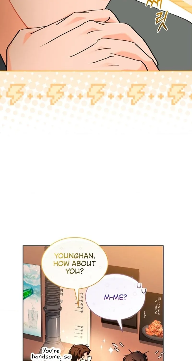 Chapter 4 - Image 34