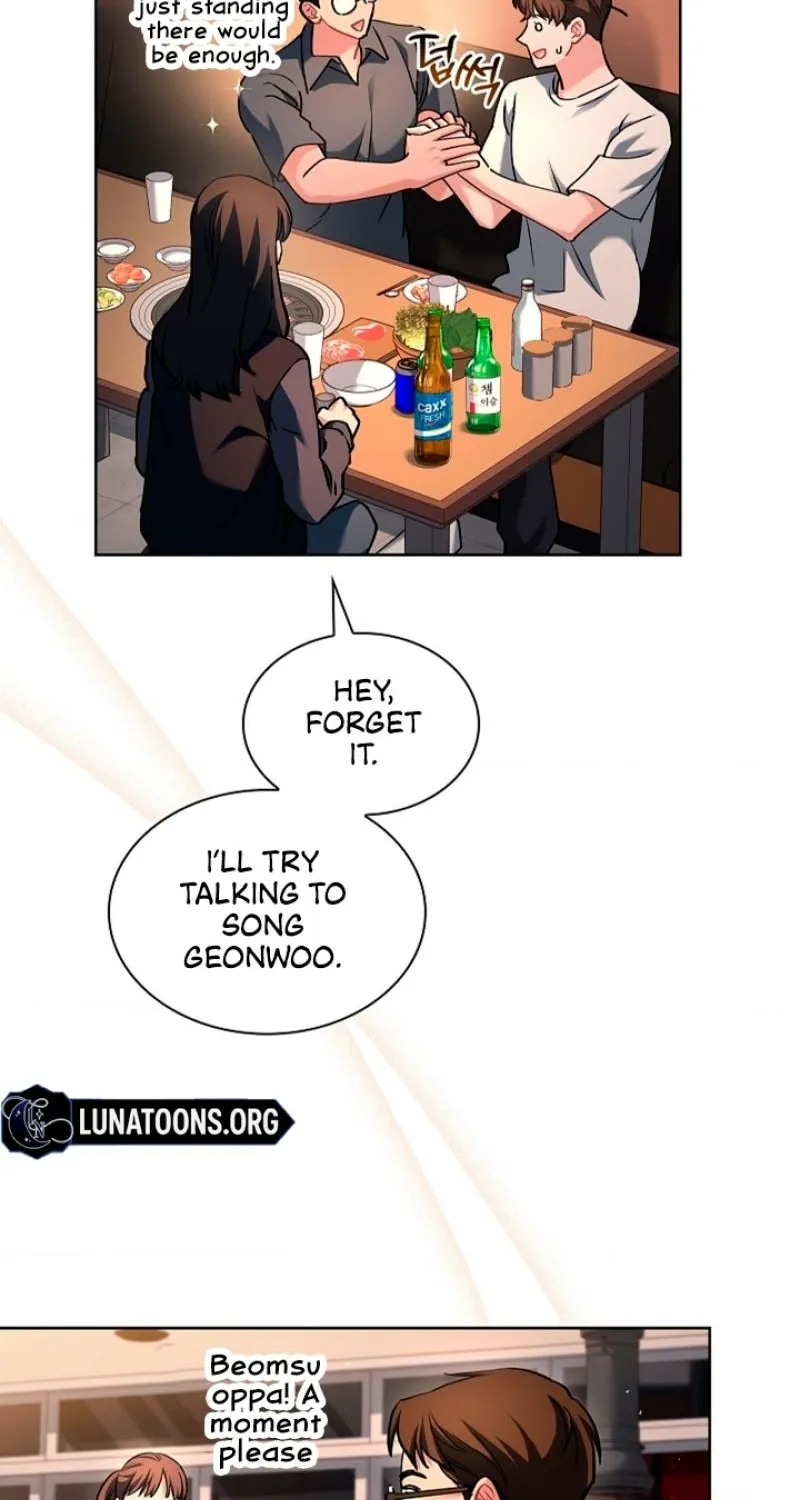 Chapter 4 - Image 35