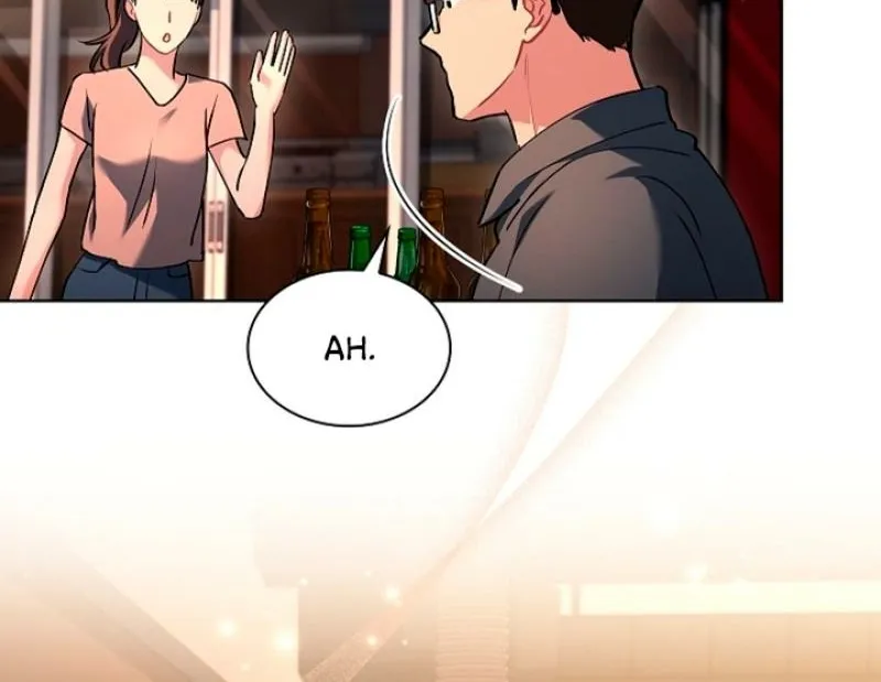 Chapter 4 - Image 36