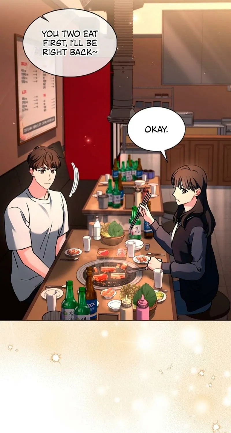 Chapter 4 - Image 37