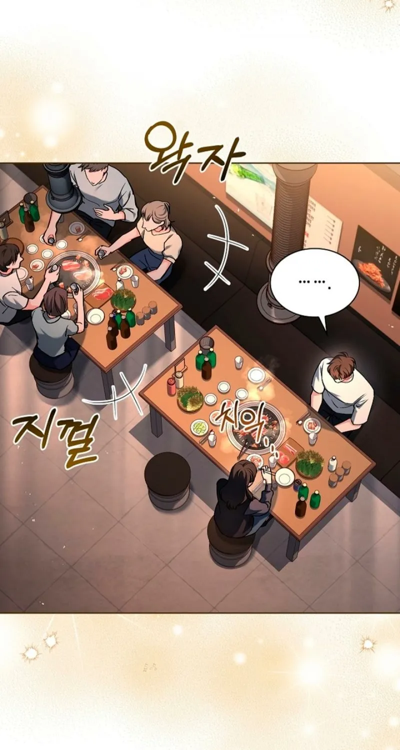 Chapter 4 - Image 38