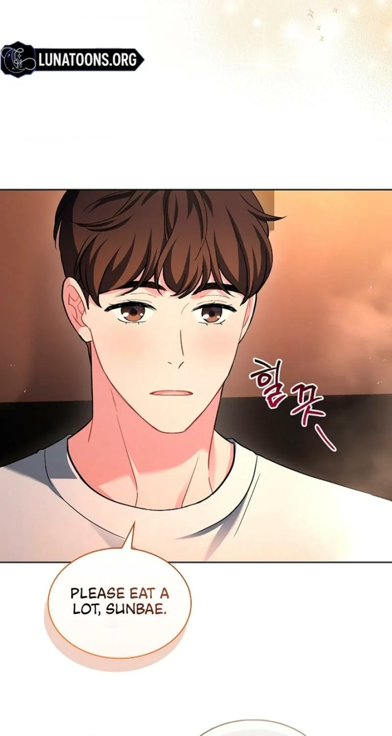 Chapter 4 - Image 39