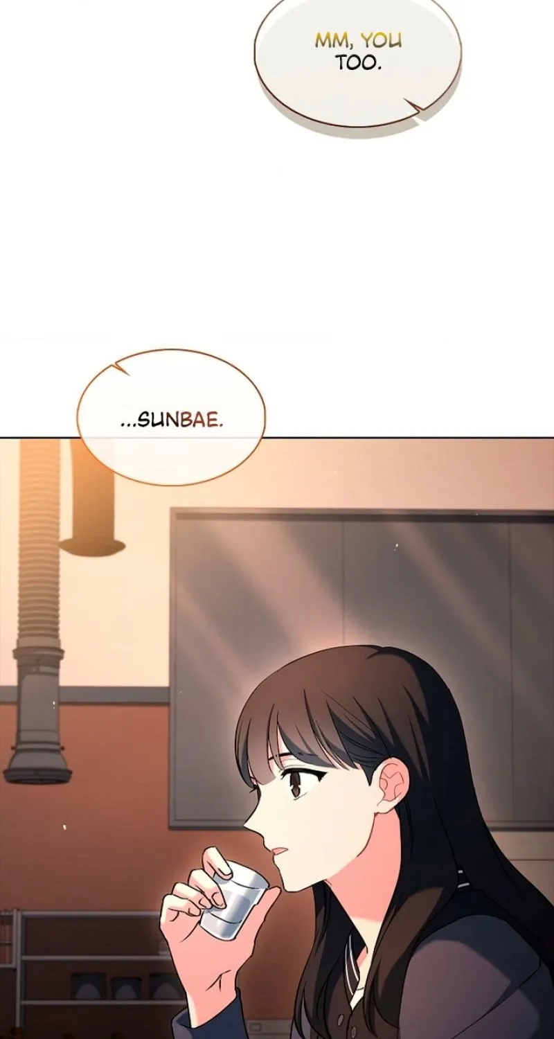 Chapter 4 - Image 40