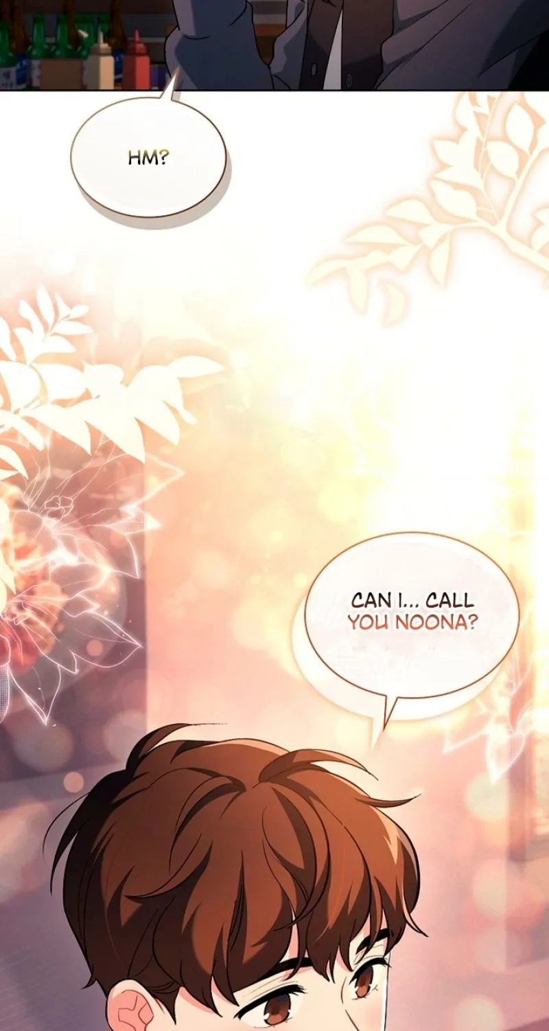 Chapter 4 - Image 41