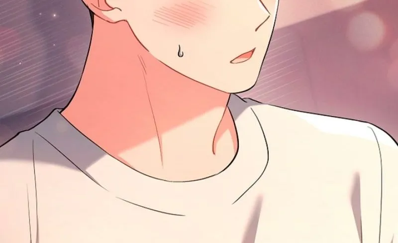 Chapter 4 - Image 42