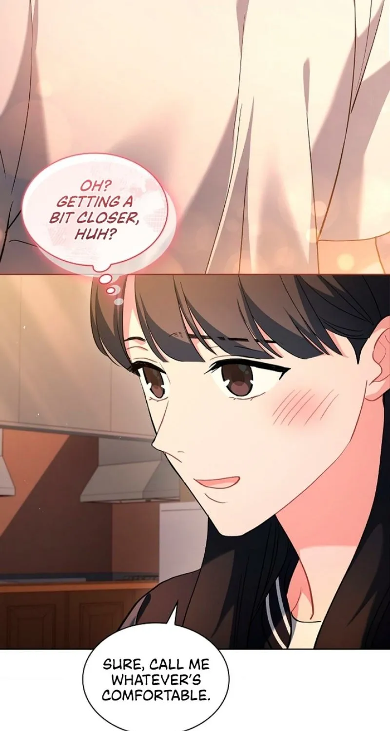 Chapter 4 - Image 43