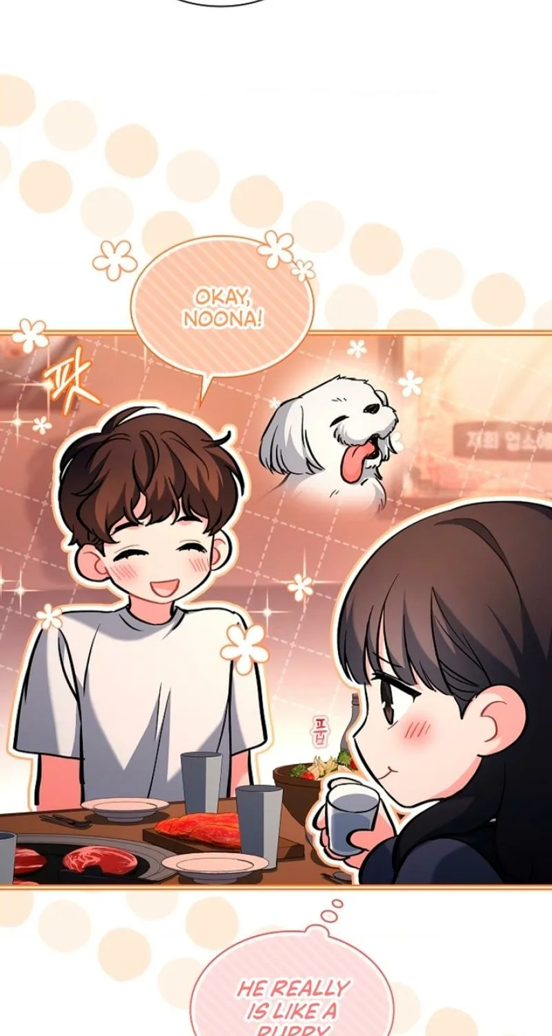 Chapter 4 - Image 44