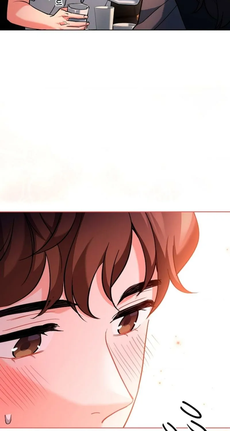 Chapter 4 - Image 46