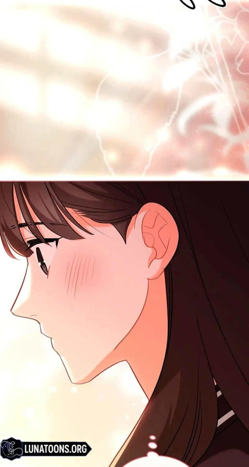 Chapter 4 - Image 47