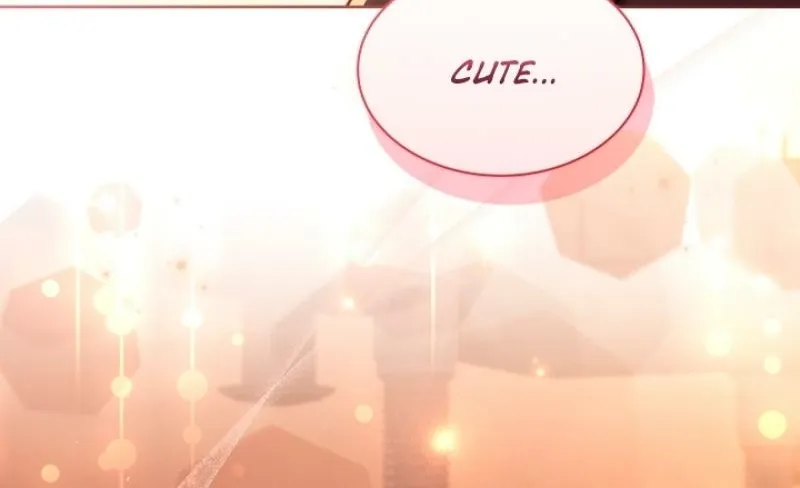 Chapter 4 - Image 48