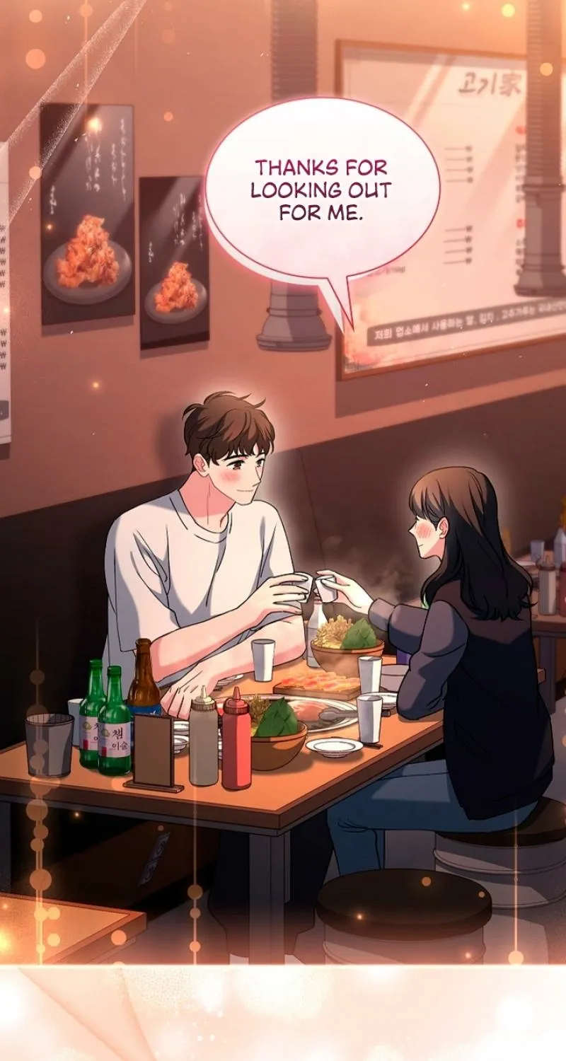 Chapter 4 - Image 49