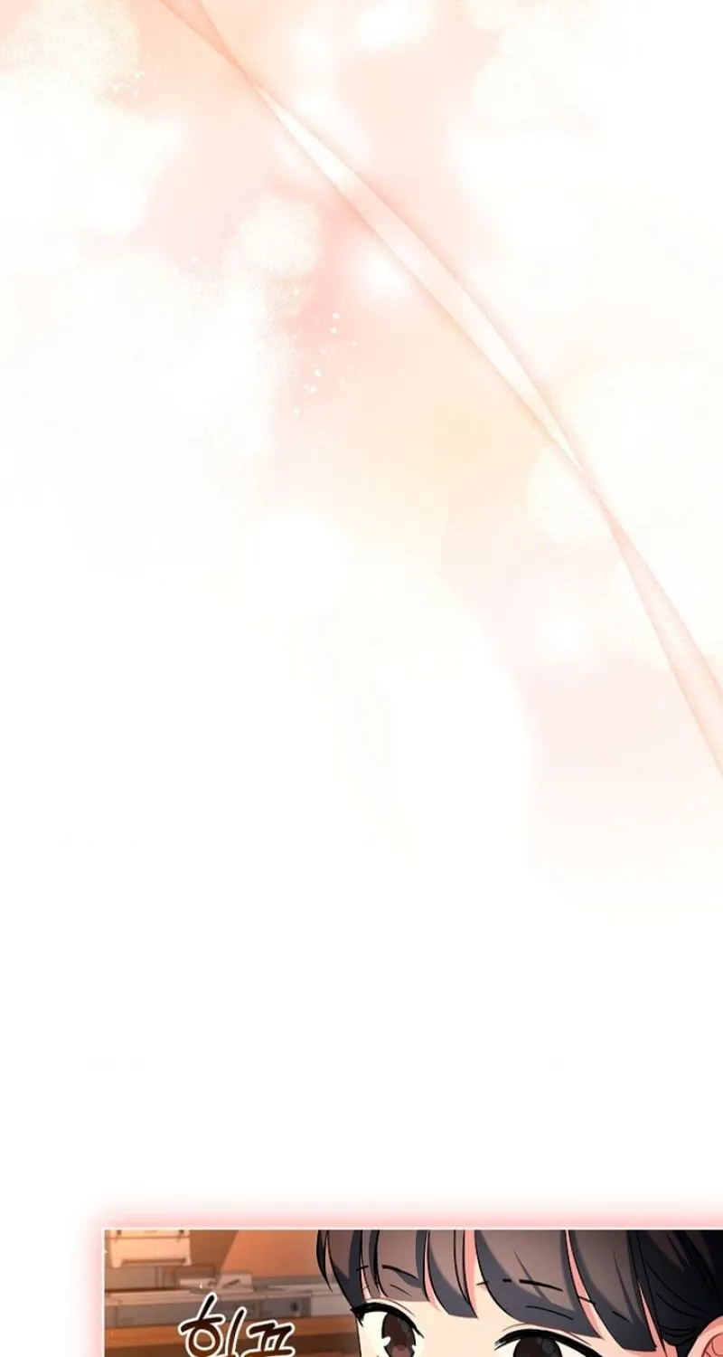 Chapter 4 - Image 50