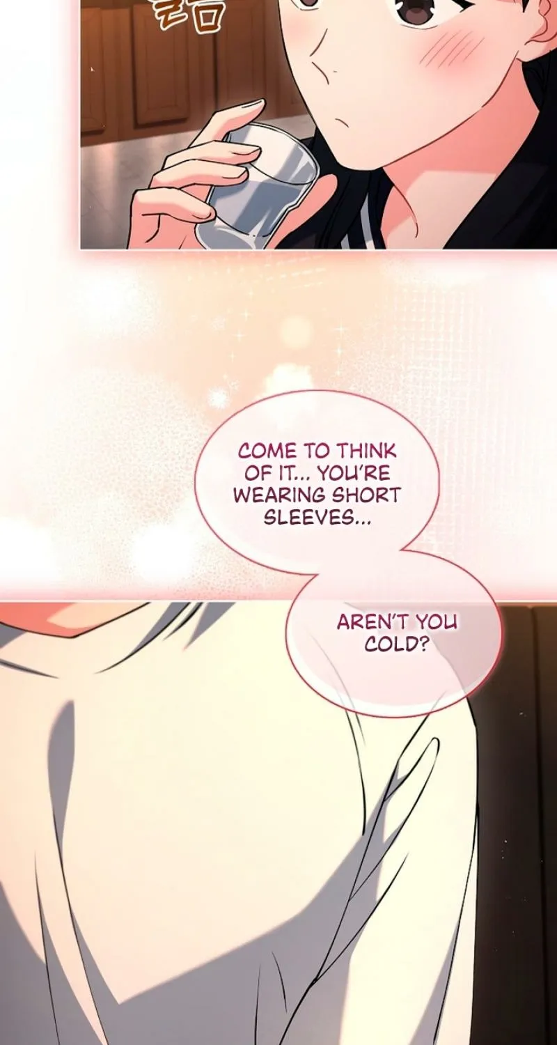 Chapter 4 - Image 51