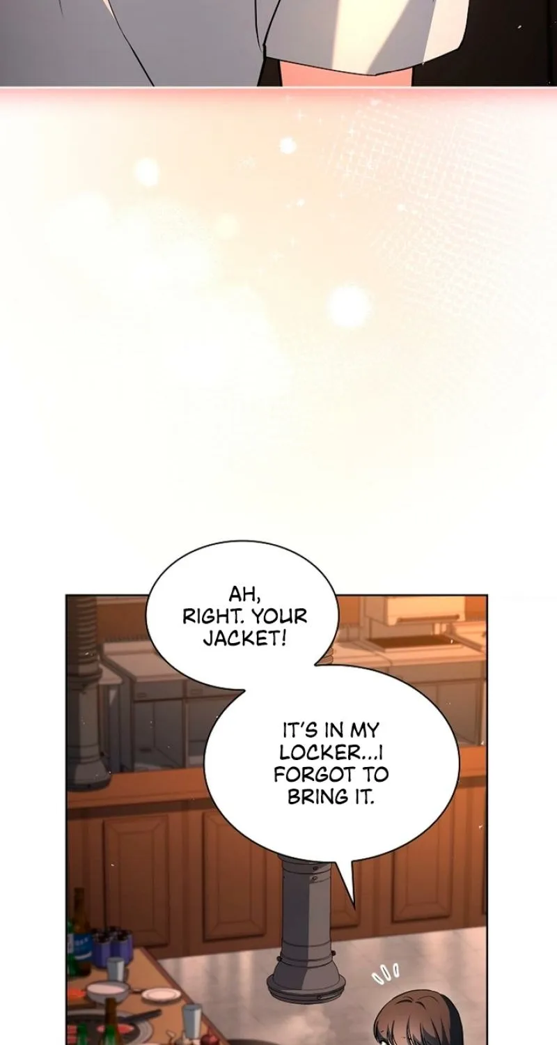 Chapter 4 - Image 52