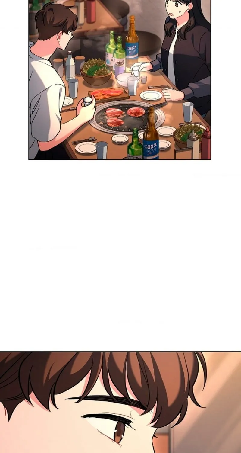 Chapter 4 - Image 53