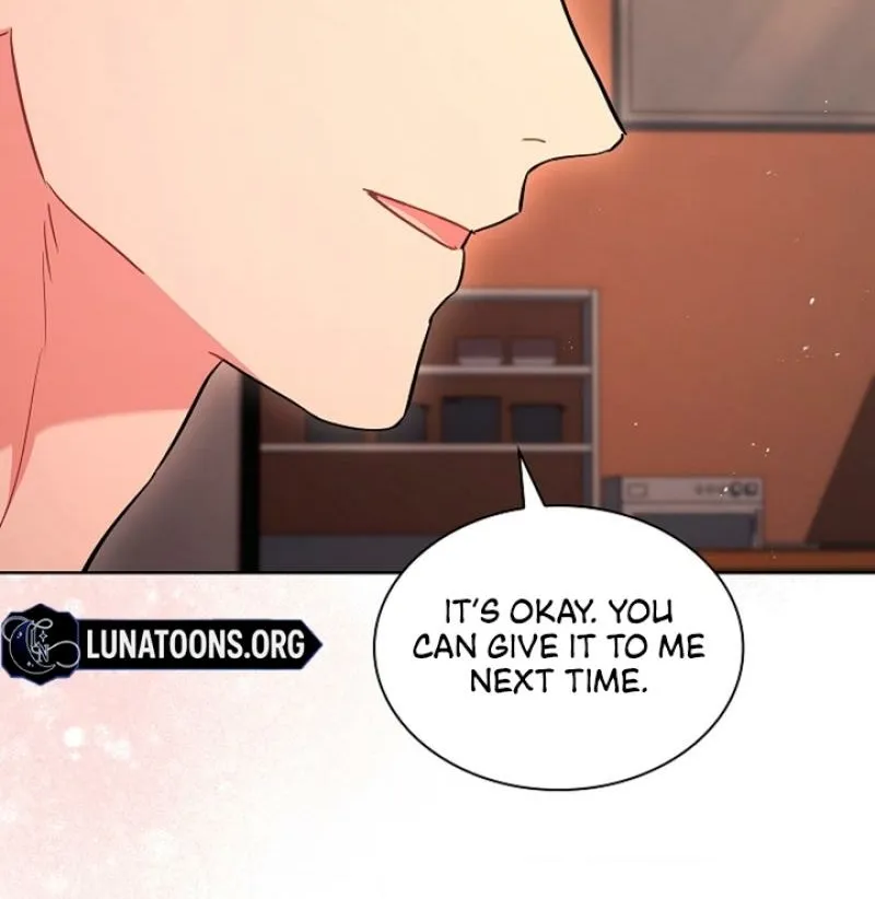 Chapter 4 - Image 54