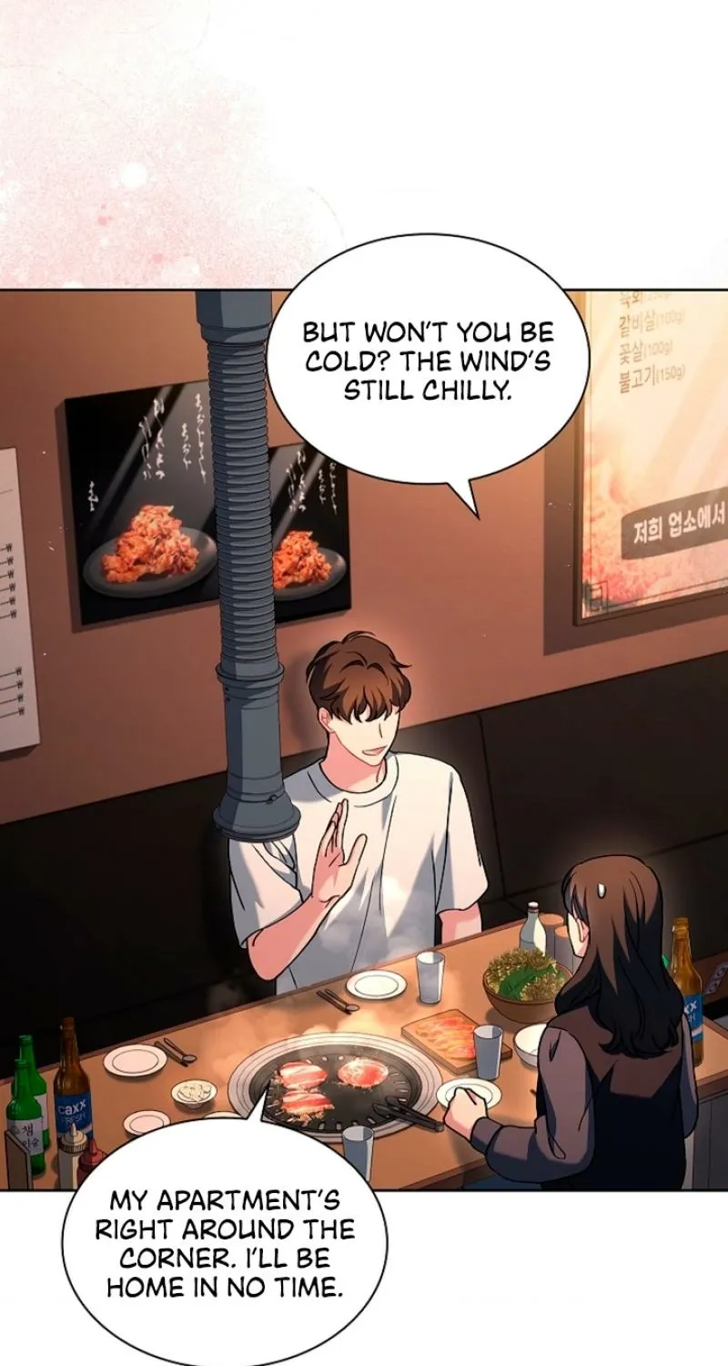 Chapter 4 - Image 55