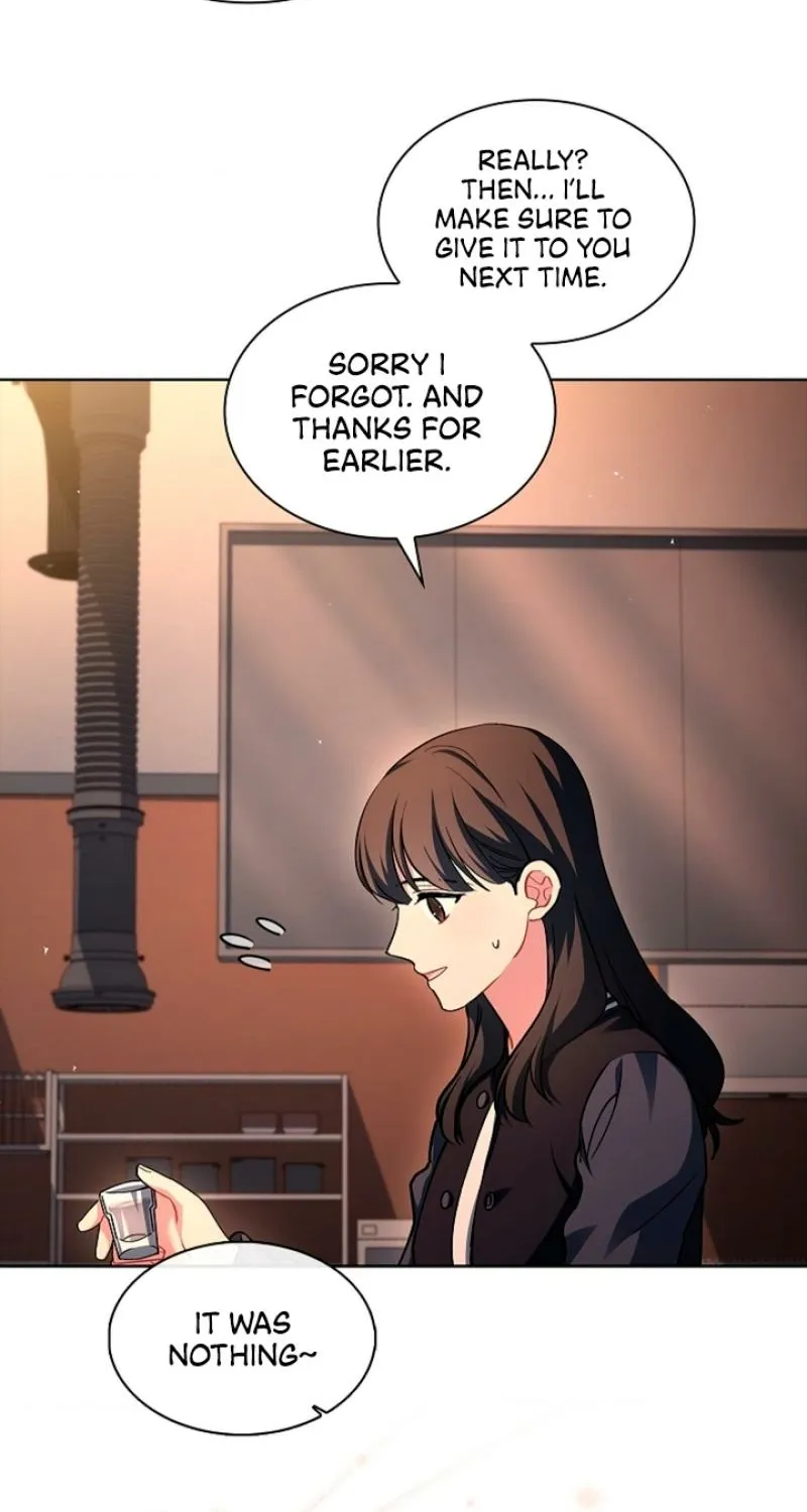 Chapter 4 - Image 56