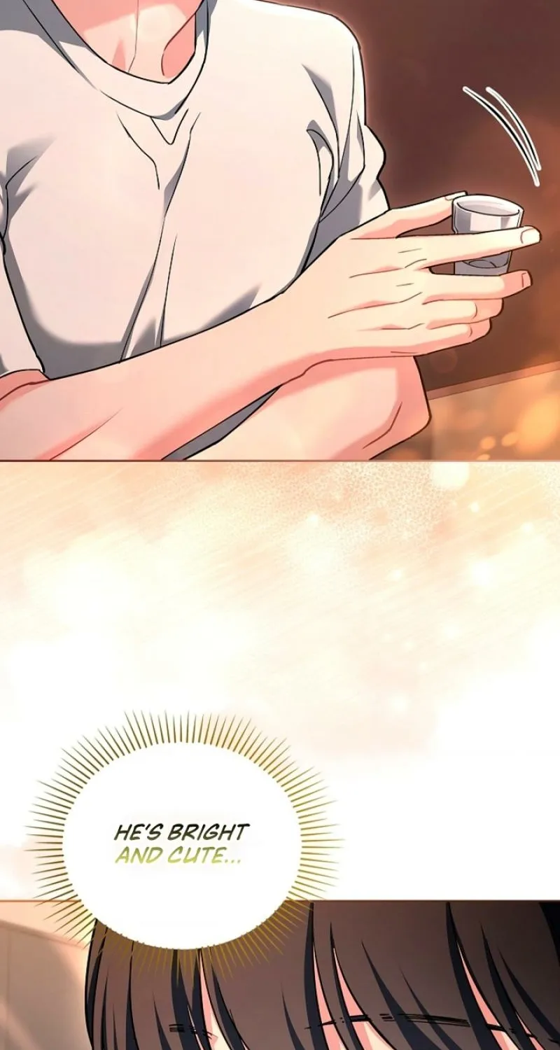 Chapter 4 - Image 58