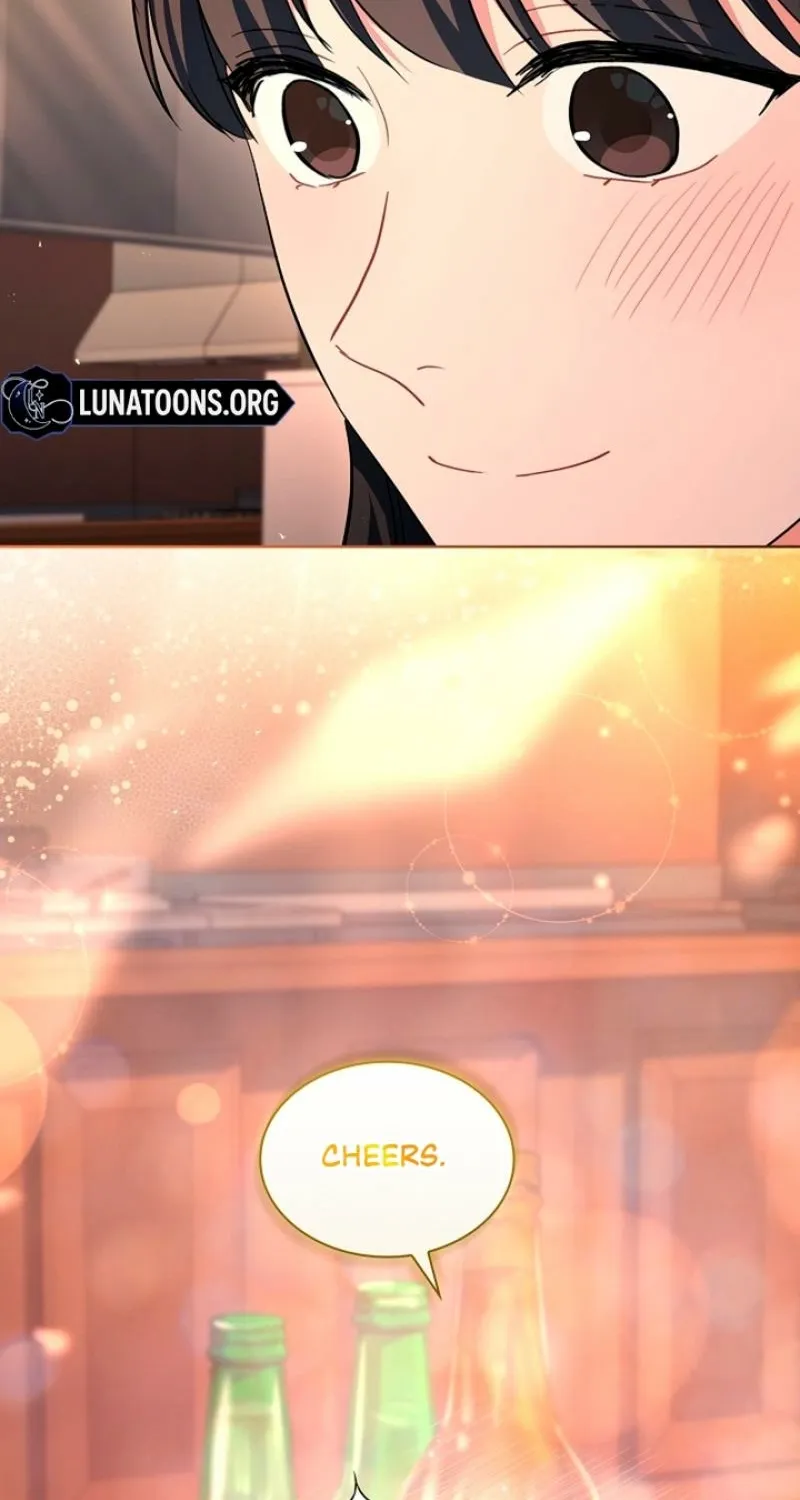 Chapter 4 - Image 59