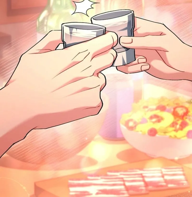 Chapter 4 - Image 60