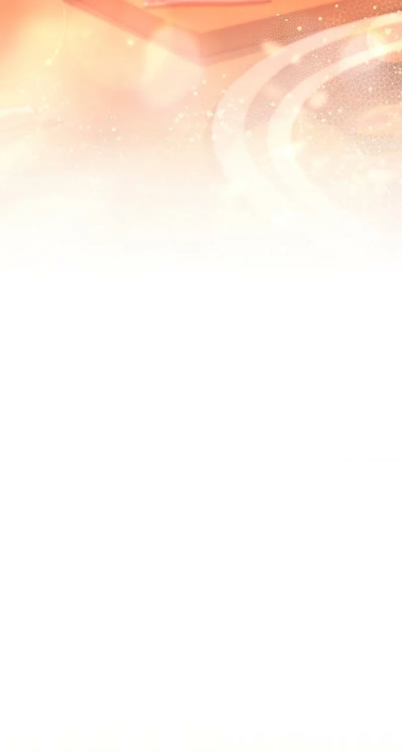 Chapter 4 - Image 61