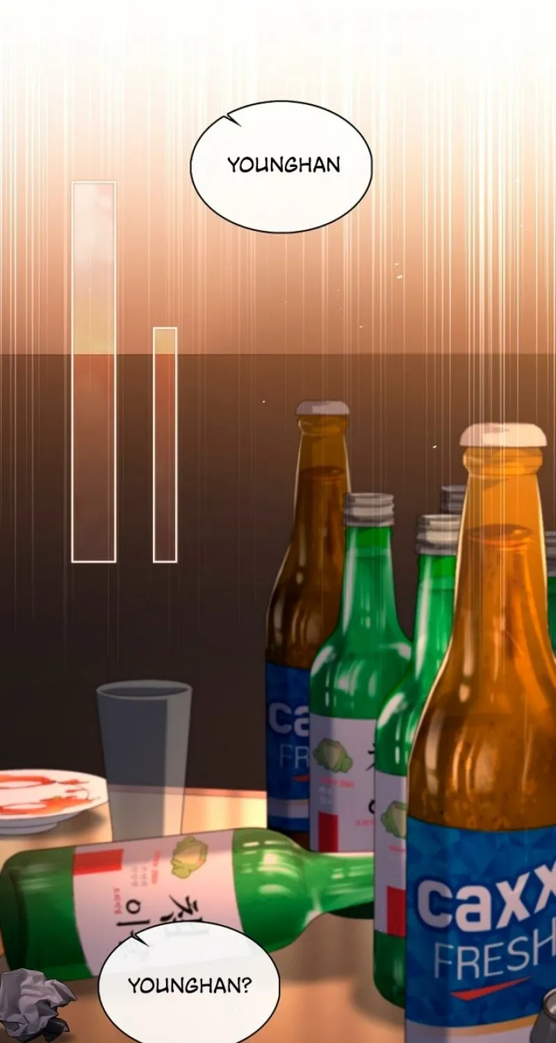 Chapter 4 - Image 62