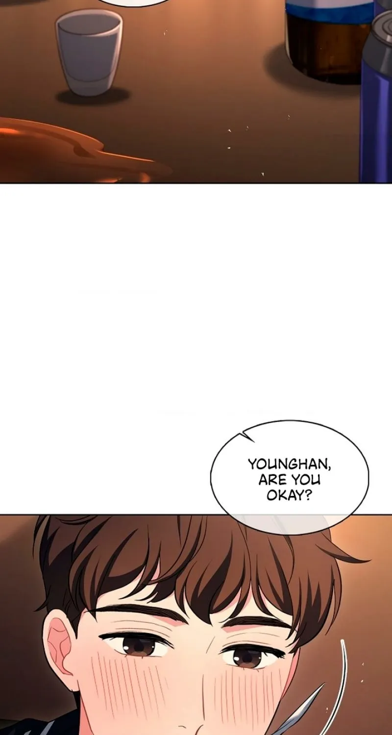 Chapter 4 - Image 63