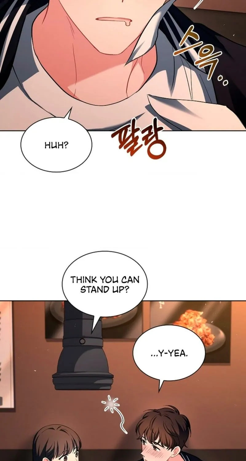 Chapter 4 - Image 64