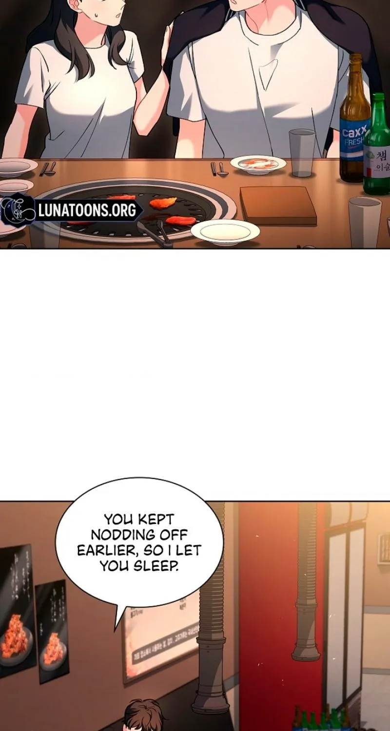 Chapter 4 - Image 65