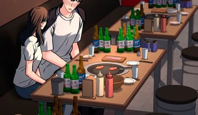 Chapter 4 - Image 66