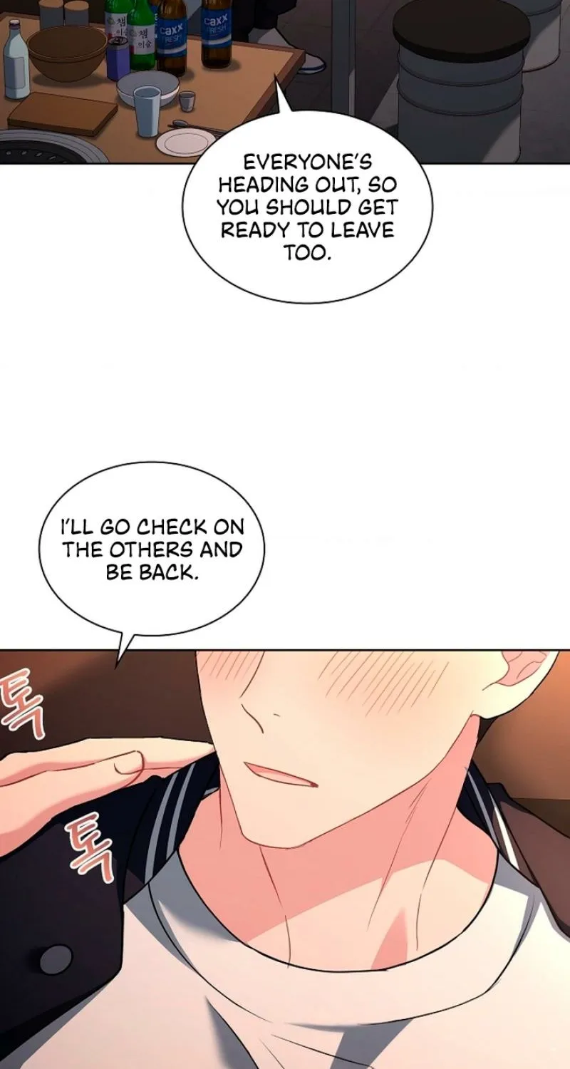 Chapter 4 - Image 67