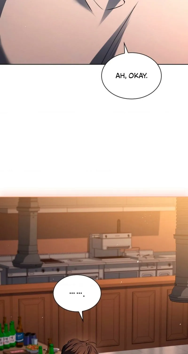 Chapter 4 - Image 68