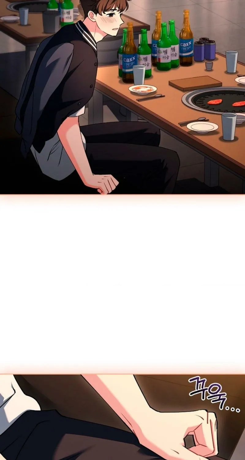 Chapter 4 - Image 69