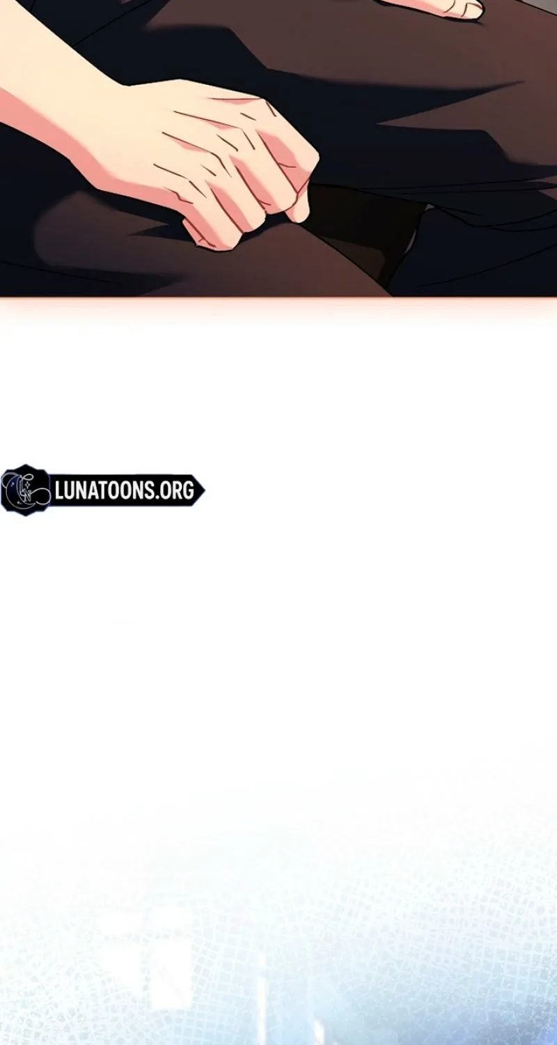 Chapter 4 - Image 70